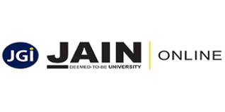 Jain Online, Bangalore: Latest News, Events, Photos & Campus Reports